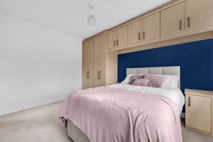 Photo 15- click for photo gallery